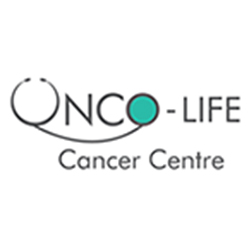 Larsen and Toubro Logo