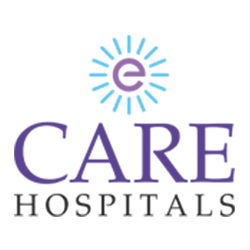 Larsen and Toubro Logo