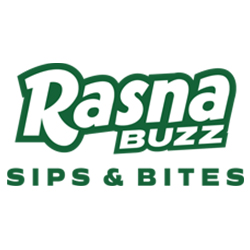 Larsen and Toubro Logo